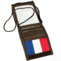 Porte-badge France