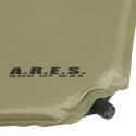 Tapis de sol autogonflant ARES