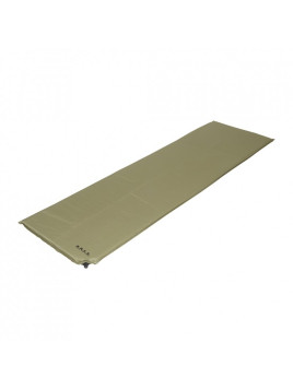 Tapis de sol autogonflant ARES