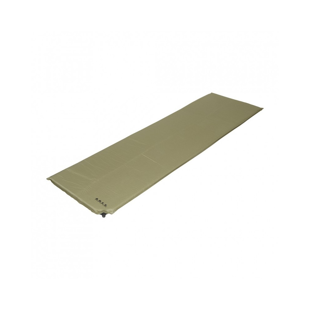 Tapis de sol autogonflant ARES