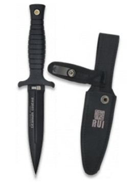 Couteau de botte Rui 31699