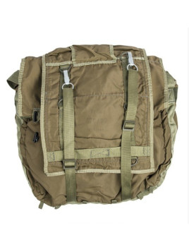 Sac à dos Parachutiste M85 Armée tchèque