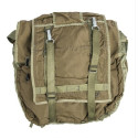 Sac à dos Parachutiste M85 Armée tchèque