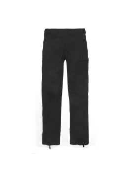 Pantalon BDU Forces RIPSTOP