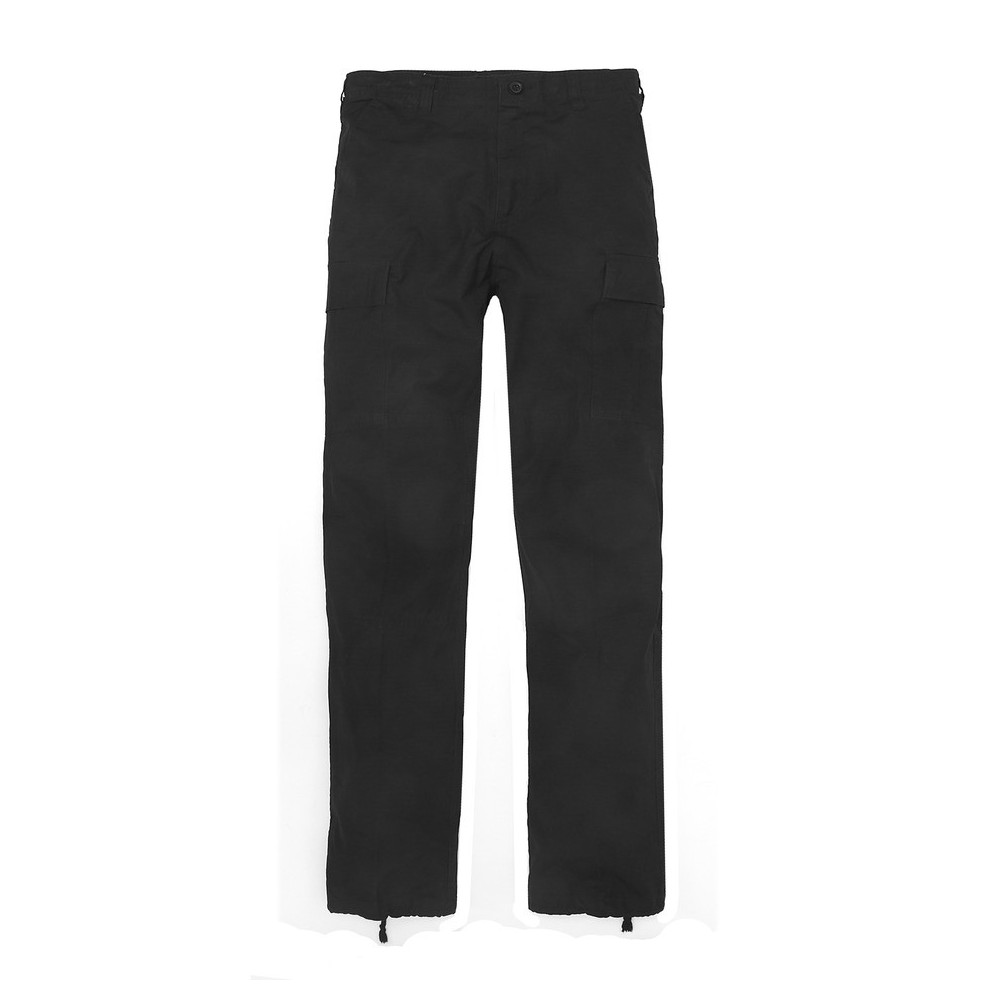 Pantalon BDU Forces RIPSTOP