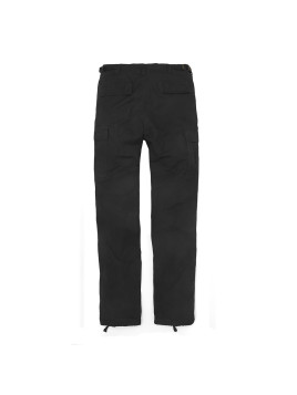 Pantalon BDU Forces RIPSTOP