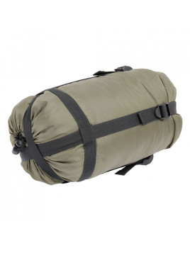 Sac de couchage X-Pro Light Ares