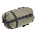 Sac de couchage X-Pro Light Ares