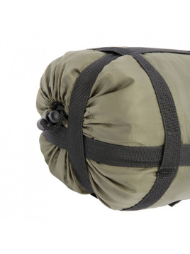 Sac de couchage X-Pro Light Ares