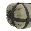 Sac de couchage X-Pro Light Ares