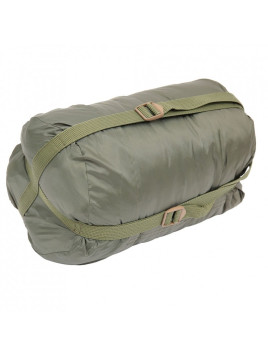 Sac de couchage X-Pro Light Ares