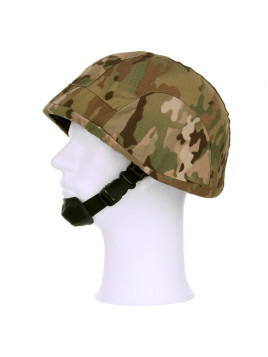 Casque US Army M88