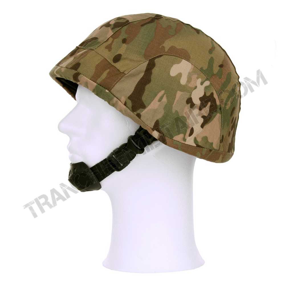 Casque US Army M88