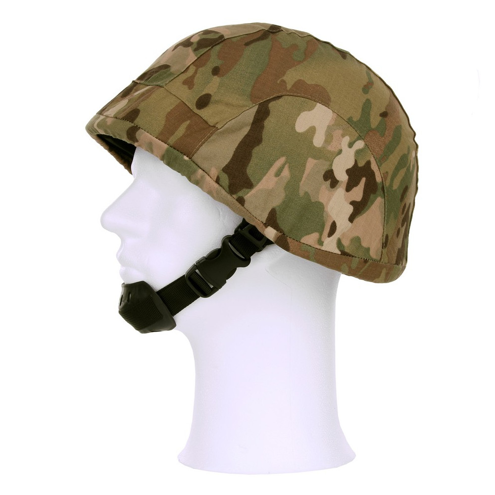 Casque US Army M88 Casque US Army M88