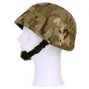 Casque US Army M88