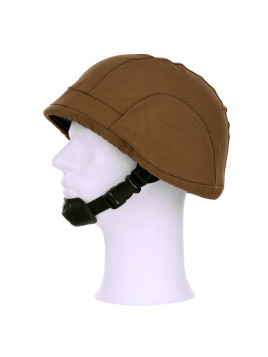 Casque US Army M88