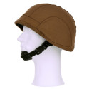 Casque US Army M88