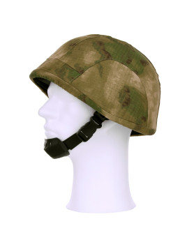 Casque US Army M88