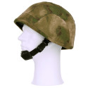 Casque US Army M88
