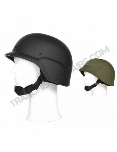Casque US Army M88