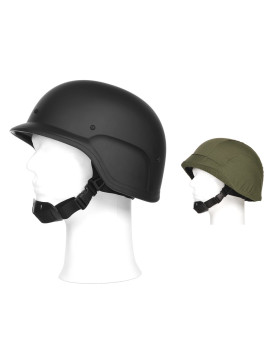 Casque US Army M88