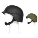 Casque US Army M88