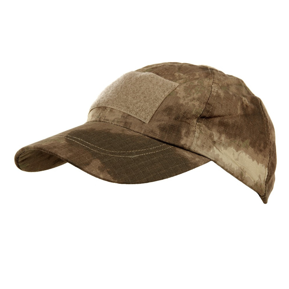Casquette Tactique Casquette Tactique