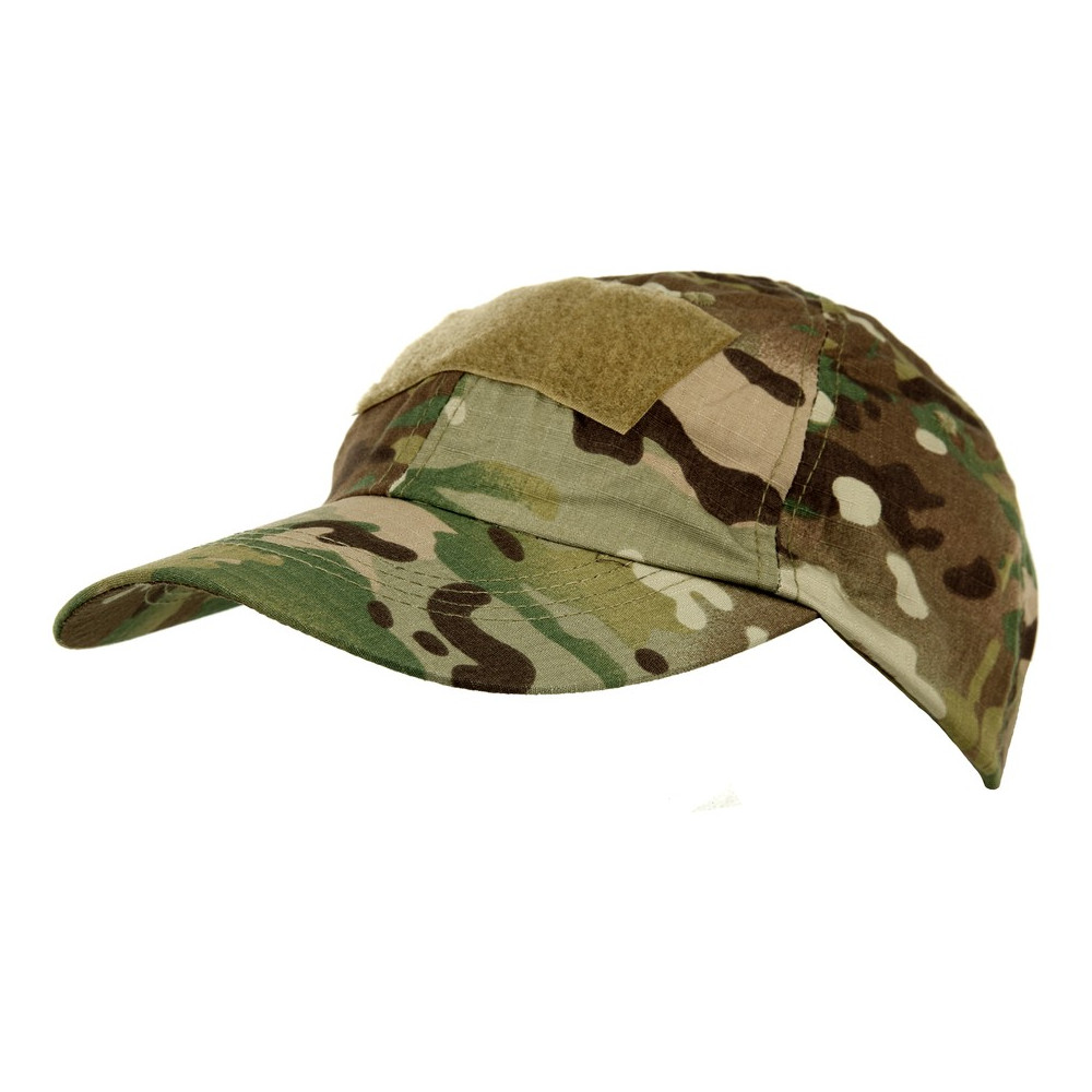 Casquette Tactique Casquette Tactique
