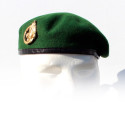 Béret Légion