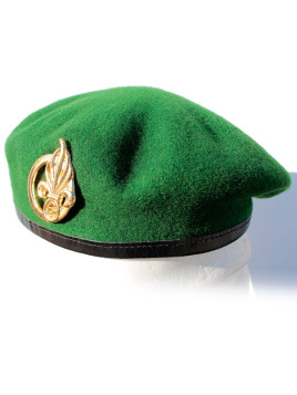 Béret Légion
