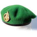 Béret Légion