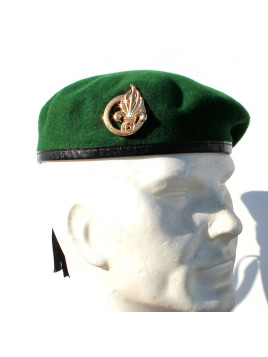 Béret Légion