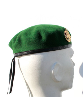 Béret Légion