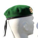 Béret Légion