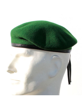 Béret Légion
