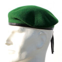 Béret Légion