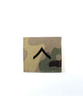 Galon de combat US Army Multicam