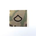 Galon US Army