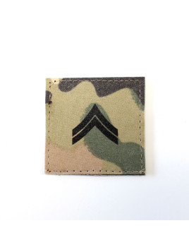 Galon US Army