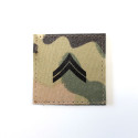 Galon US Army