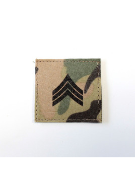 Galon US Army