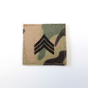 Galon US Army