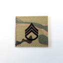 Galon US Army