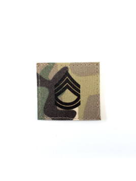 Galon US Army