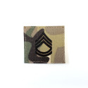 Galon US Army