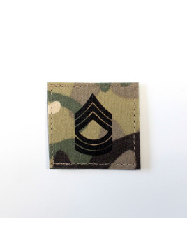 Galon US Army