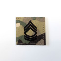 Galon US Army