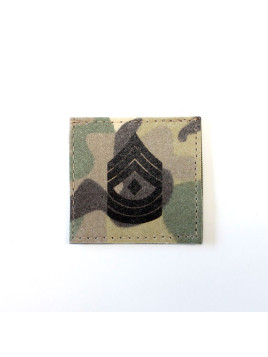 Galon US Army