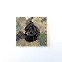 Galon US Army