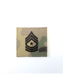 Galon US Army